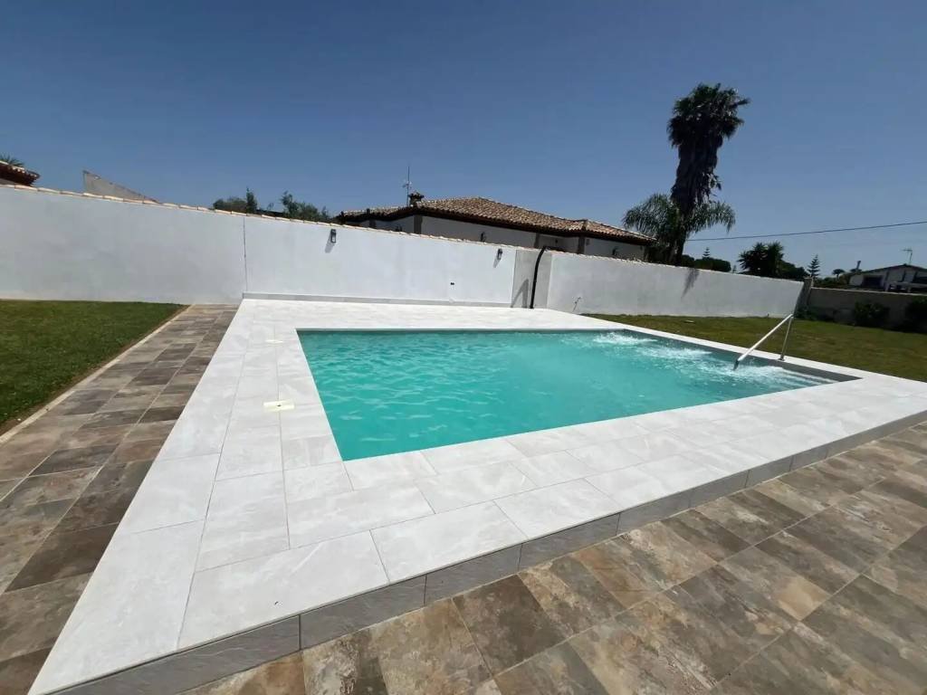 Casa de 60 m² en Chiclana de la Frontera