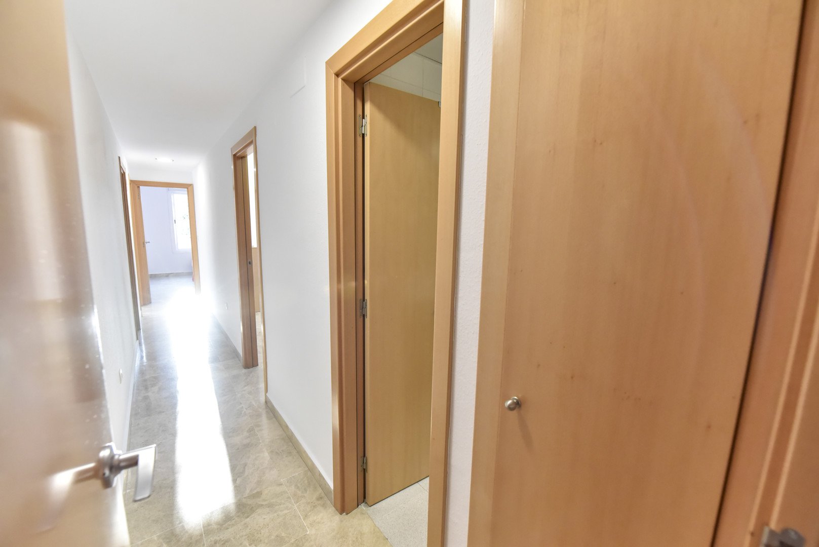 Piso de 153 m² en Tomares