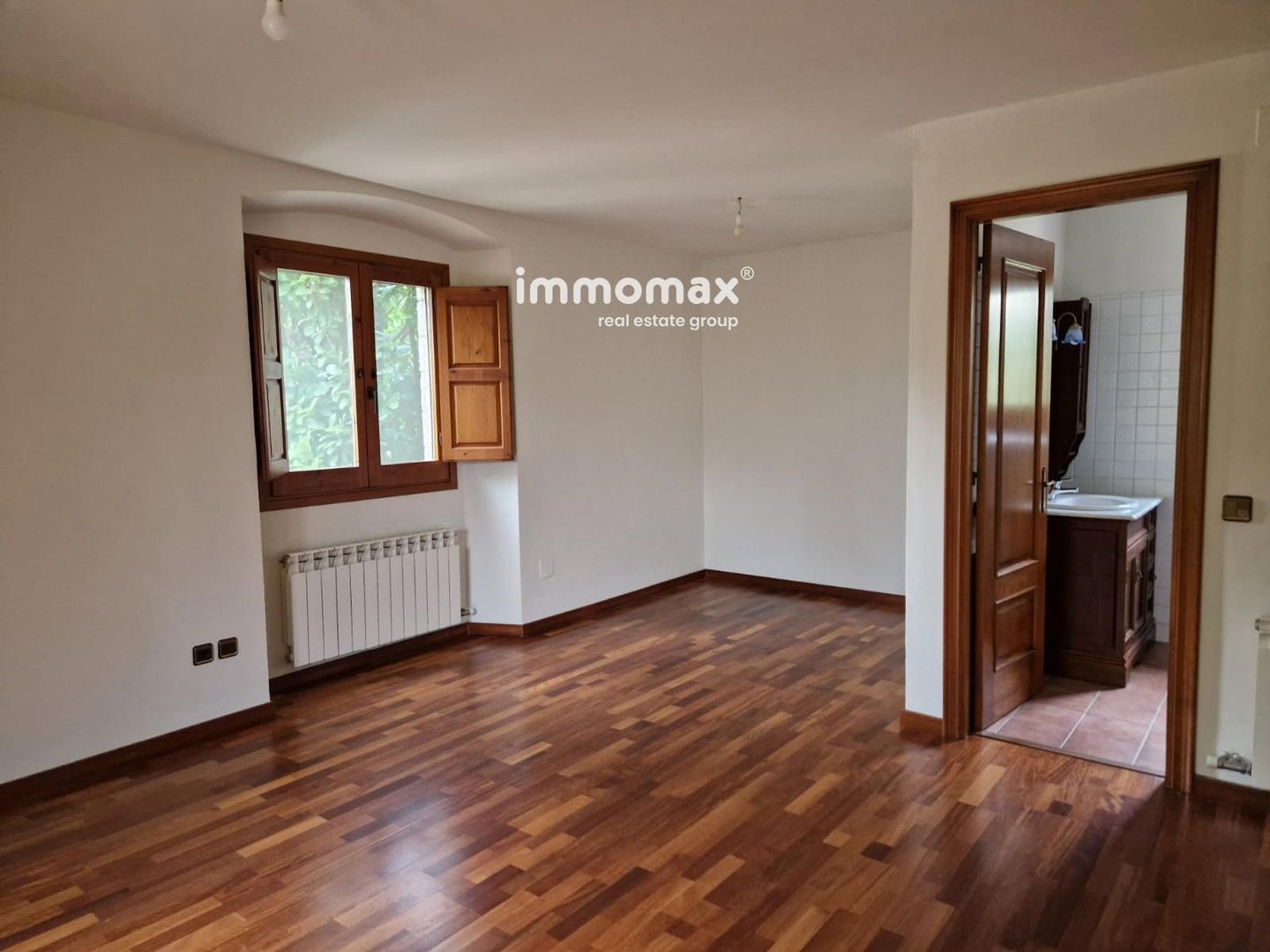 Casa de 217 m² en Gualba