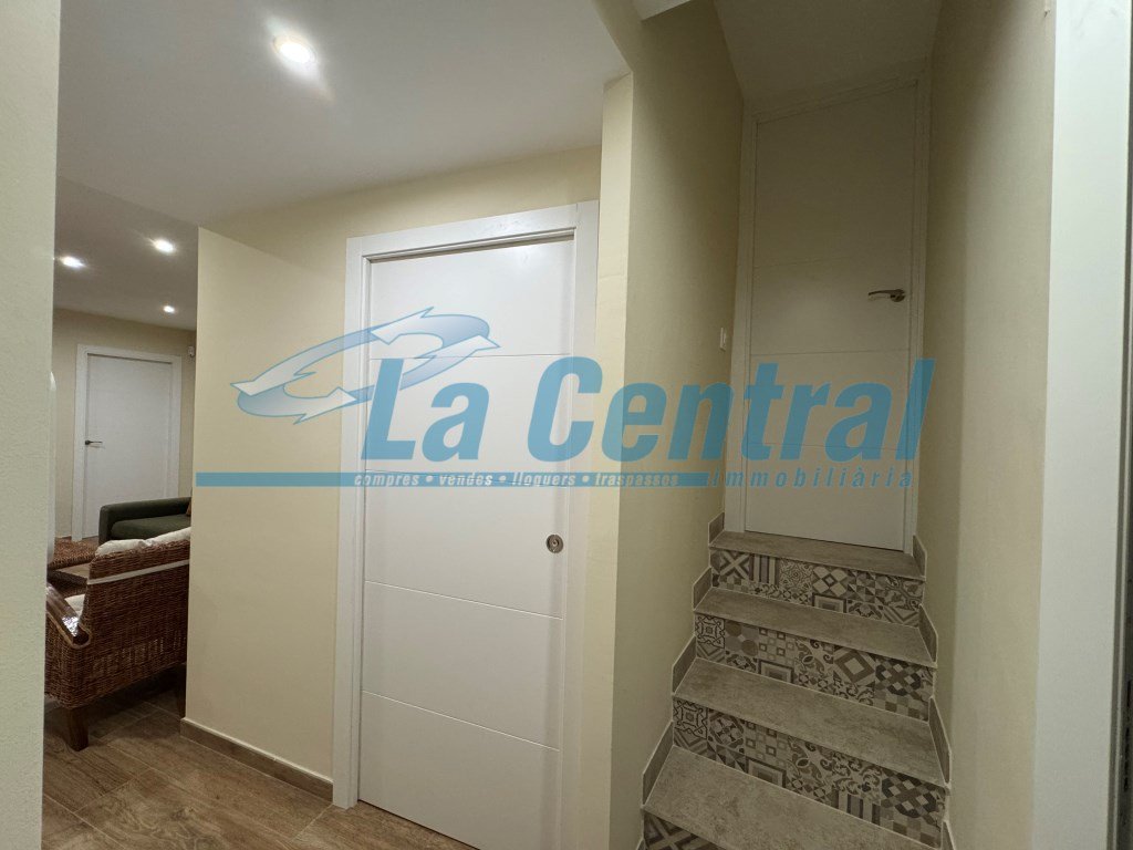 Moradia 81 m² em Tortosa