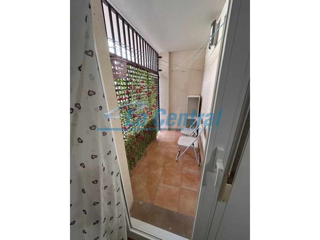 Pis de 116 m² a Tortosa