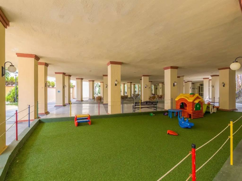 Pis de 80 m² a Marbella