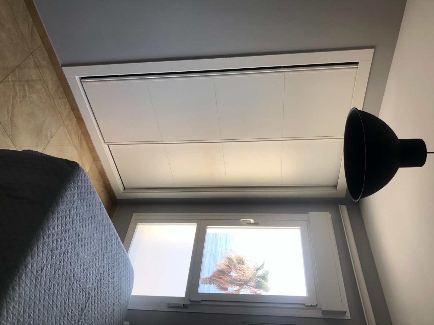 Piso de 100 m² en Adra