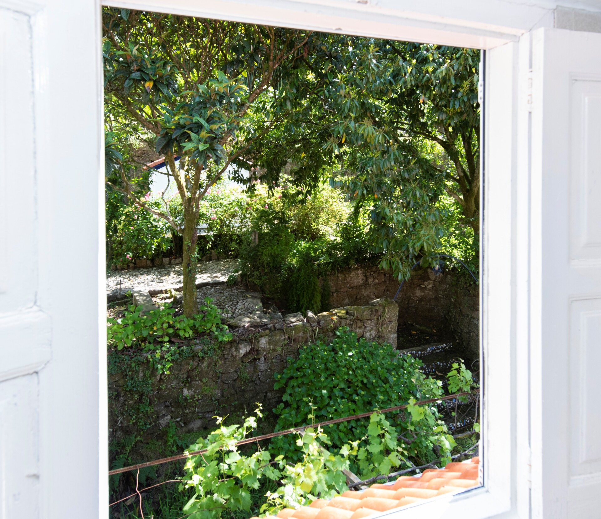 Casa 500 m² a Redondela
