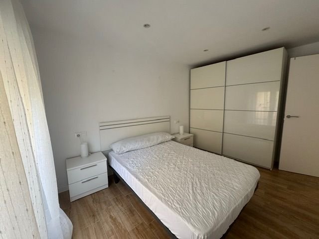 Piso de 75 m² en Alcoy