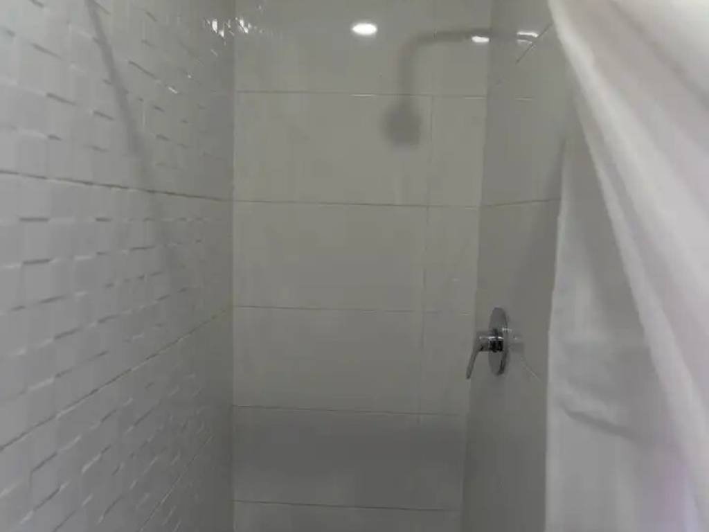 Casa de 150 m² a Riogordo
