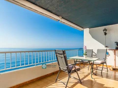 Appartamento 68 m² a Almuñécar