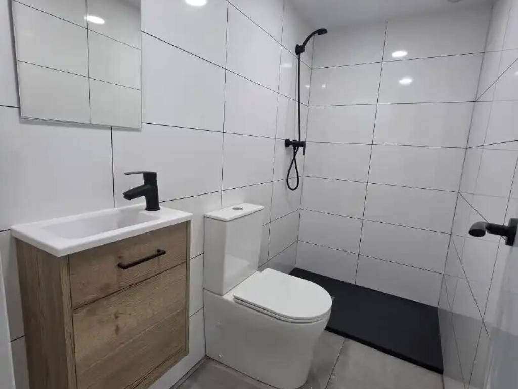 Appartamento 100 m² a Cerdanyola del Vallès