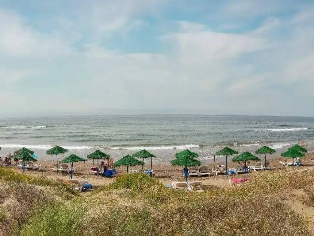 Pis de 80 m² a Marbella