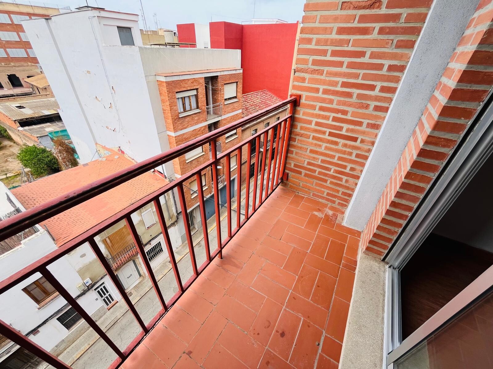Appartamento 83 m² a Montcada / Moncada