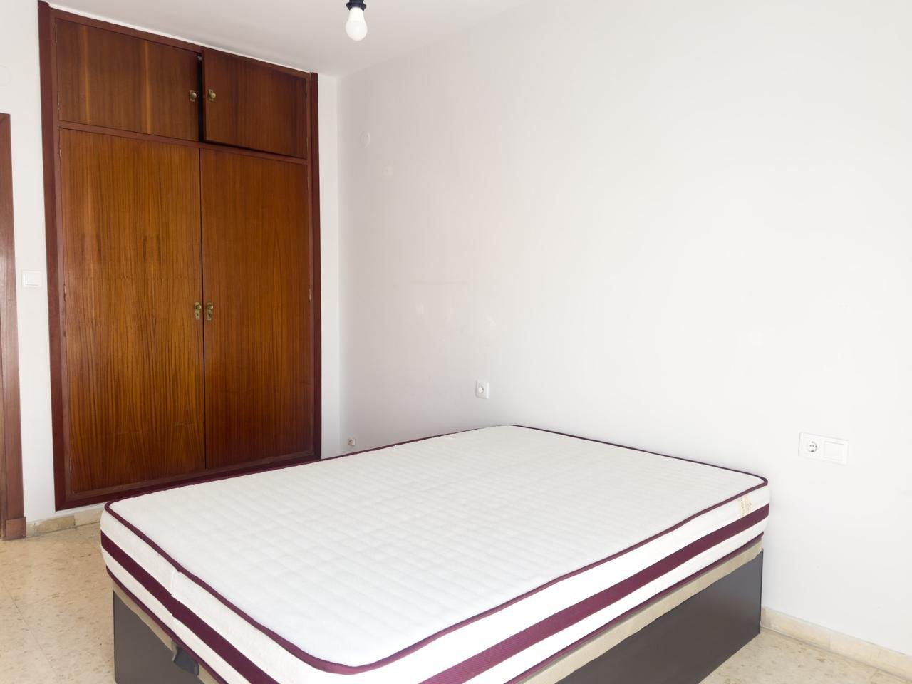 Pis de 108 m² a Cádiz