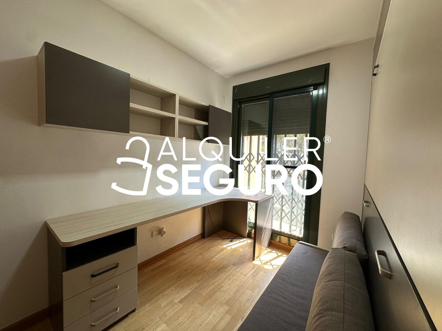 Casa de 225 m² en Bétera