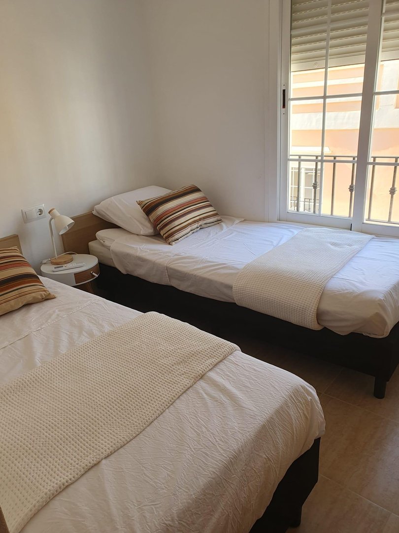 Casa de 75 m² en Pulpí