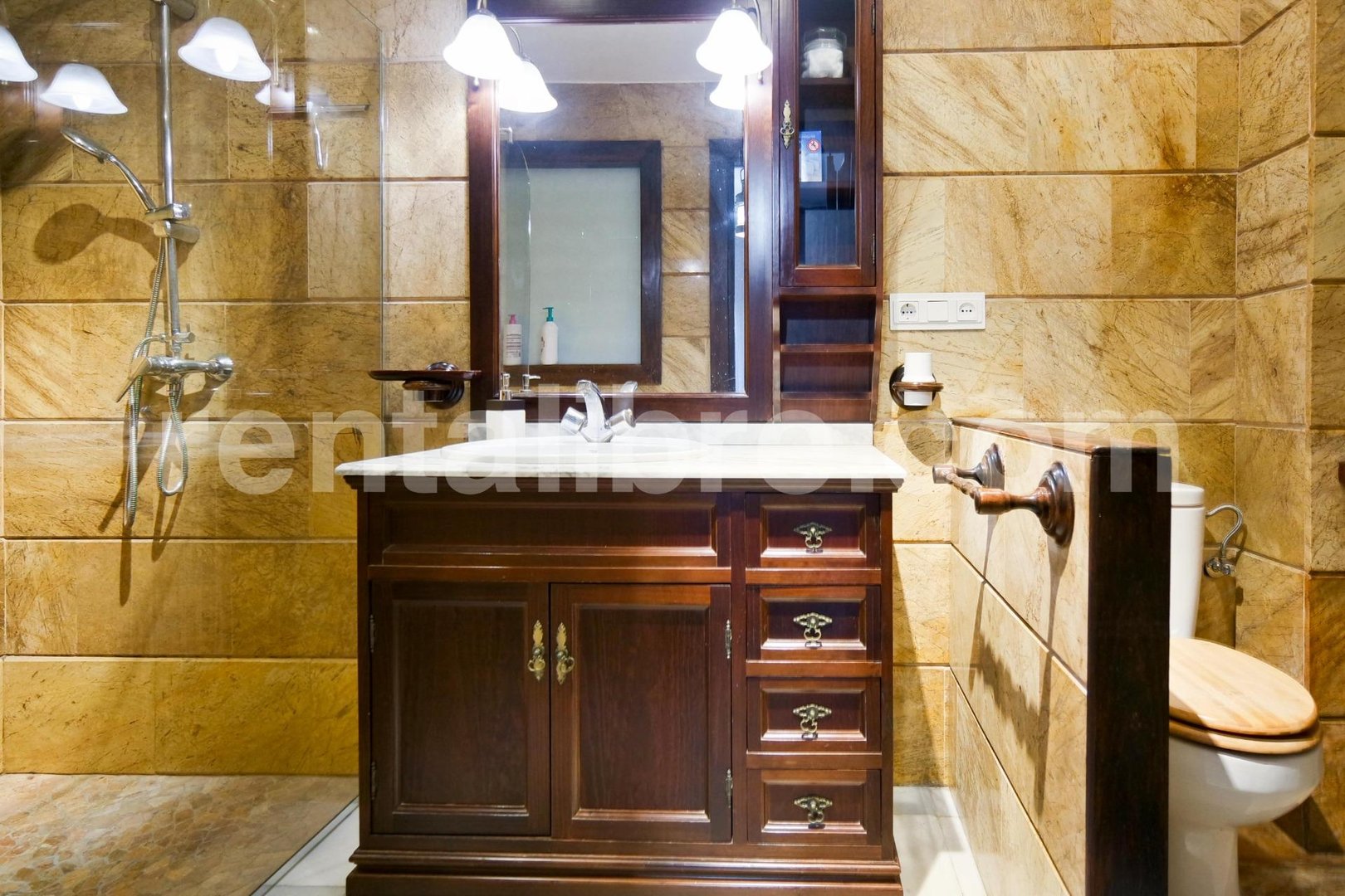 Casa de 100 m² a Jerez de la Frontera