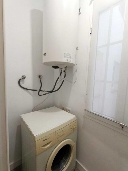 Piso de 140 m² en Santa Cruz de Tenerife