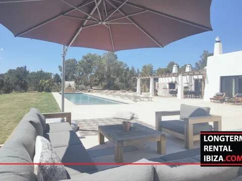 Casa de 300 m² en Sant Joan de Labritja