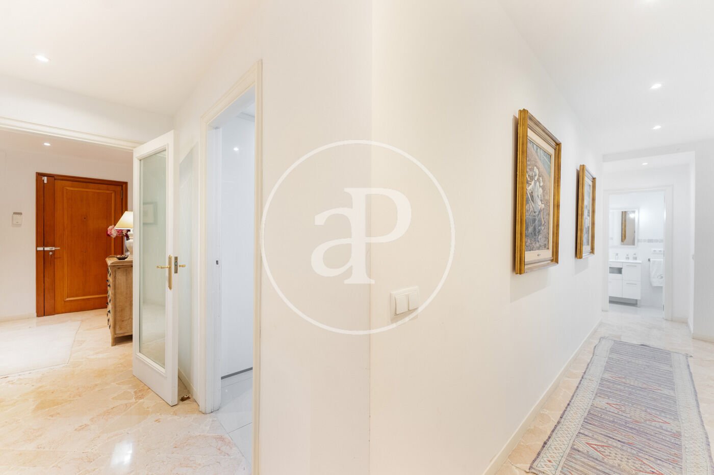 Pis de 166 m² a Palma