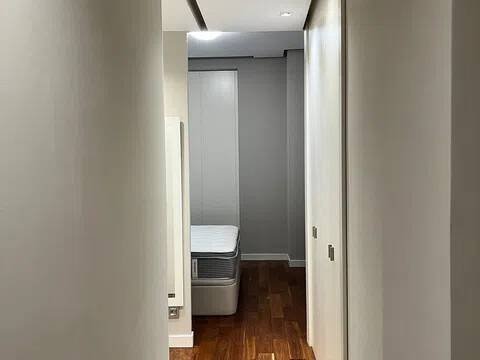 Piso de 128 m² en Valencia