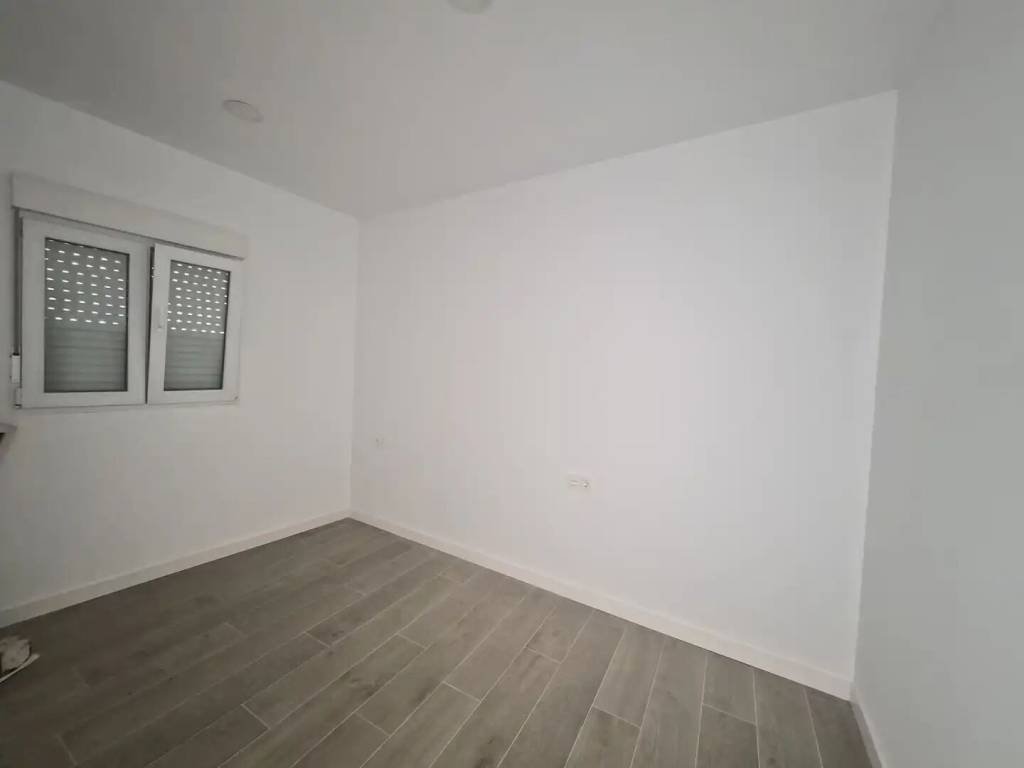 Casa de 155 m² a Vila-real