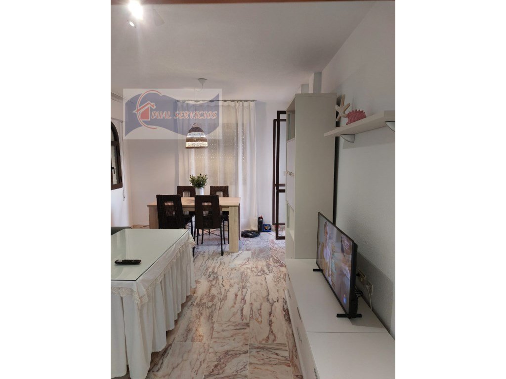 Appartamento 80 m² a Cartaya