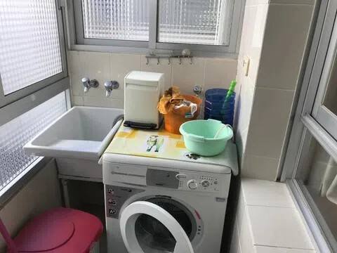 Piso de 100 m² en Albacete