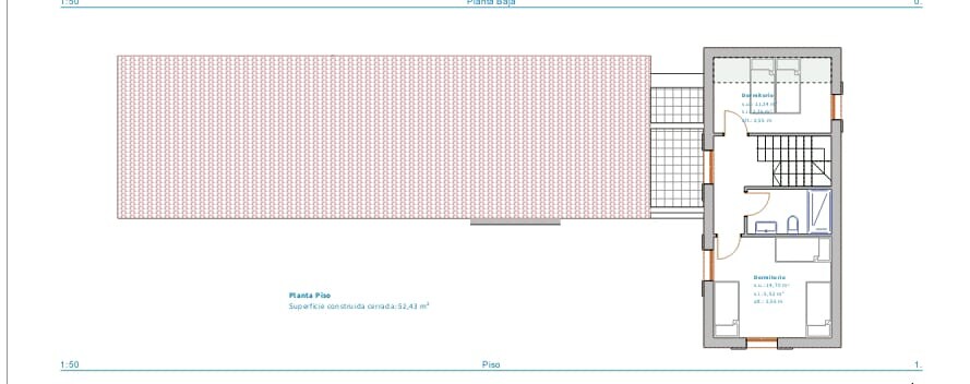 Appartamento 276 m² a Sineu