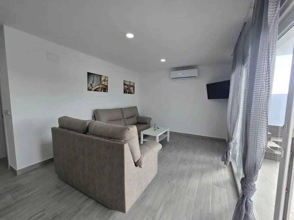 Casa 70 m² a Conil de la Frontera