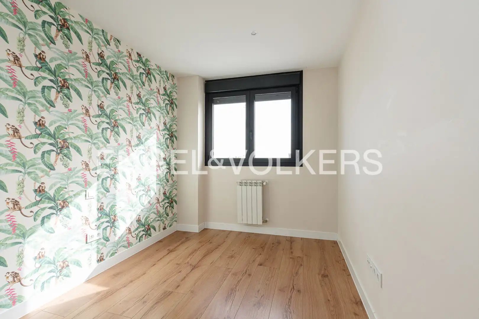 Piso de 182 m² en Madrid