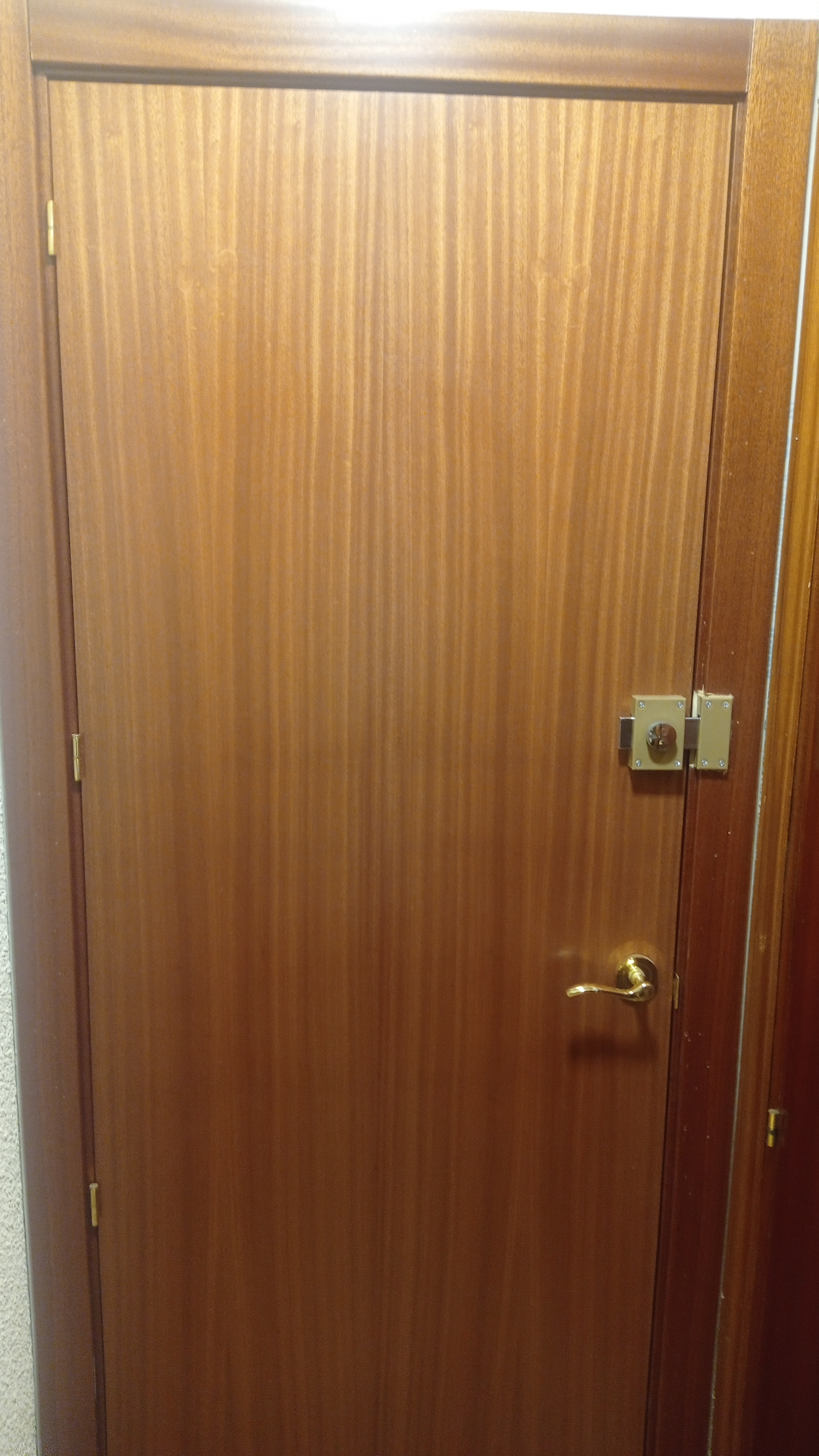 Habitación 125 m², Guadalajara
