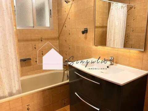 Wohnung 120 m² in Vigo