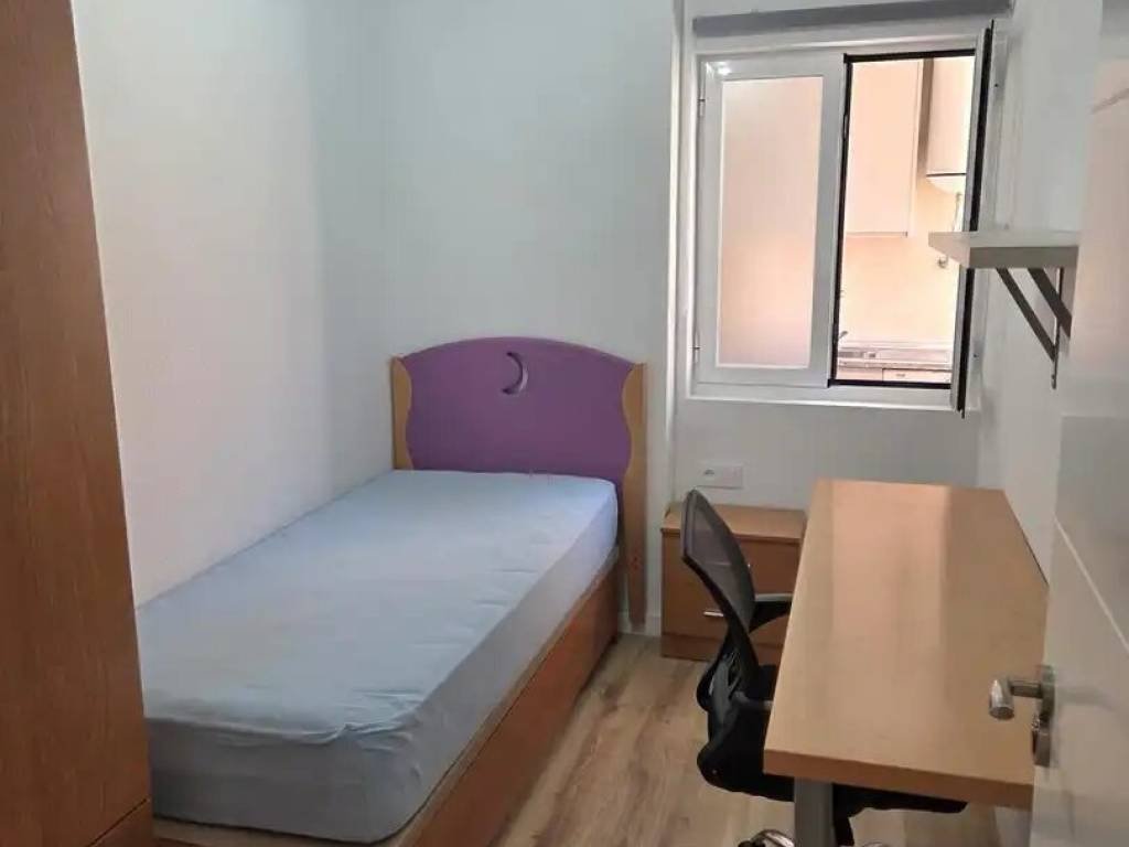 Piso de 95 m² en Jaén