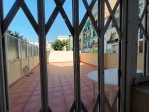 Piso de 84 m² en Valencia