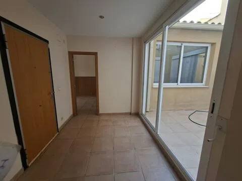 Piso de 197 m² en Valencia