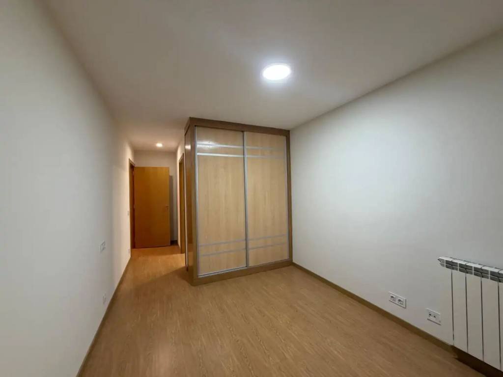 Pis de 120 m² a Getafe