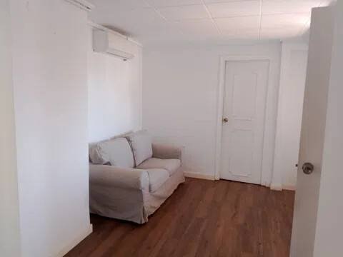 Piso de 51 m² en Valencia