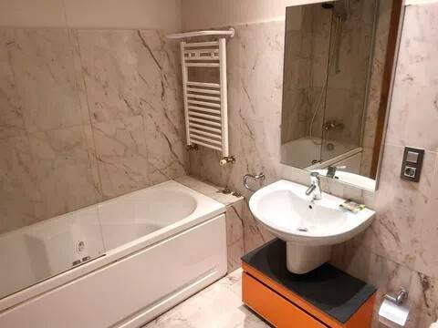 Piso de 154 m² en Vigo