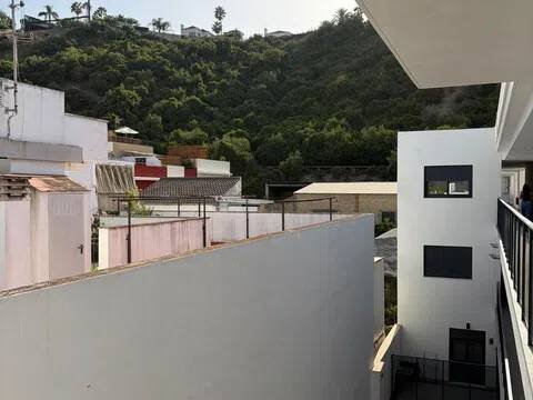 Pis de 60 m² a Gelves