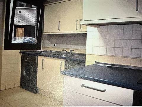 Pis de 50 m² a Logronyo