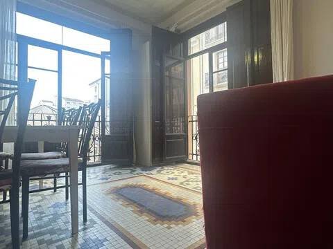Appartamento 140 m² a Valencia