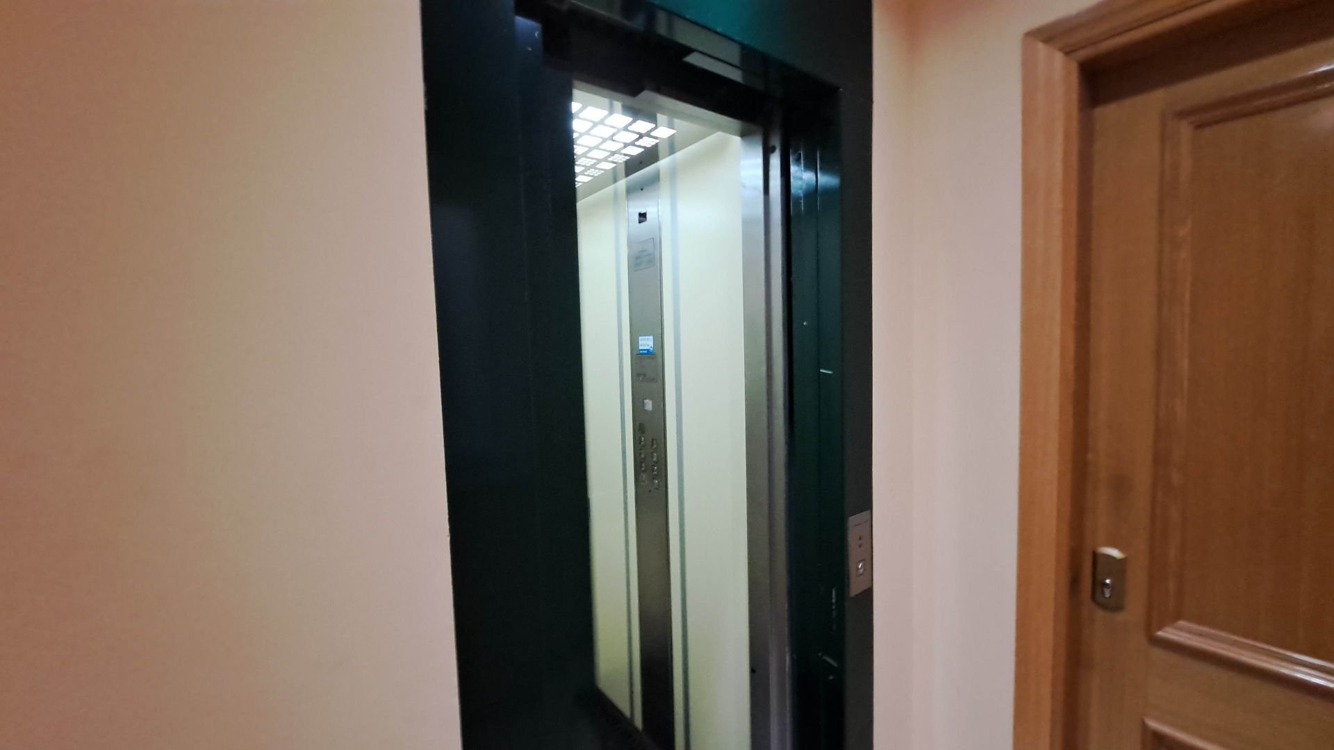 Piso de 62 m² en Zaragoza