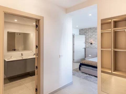 Casa de 425 m² a Marbella