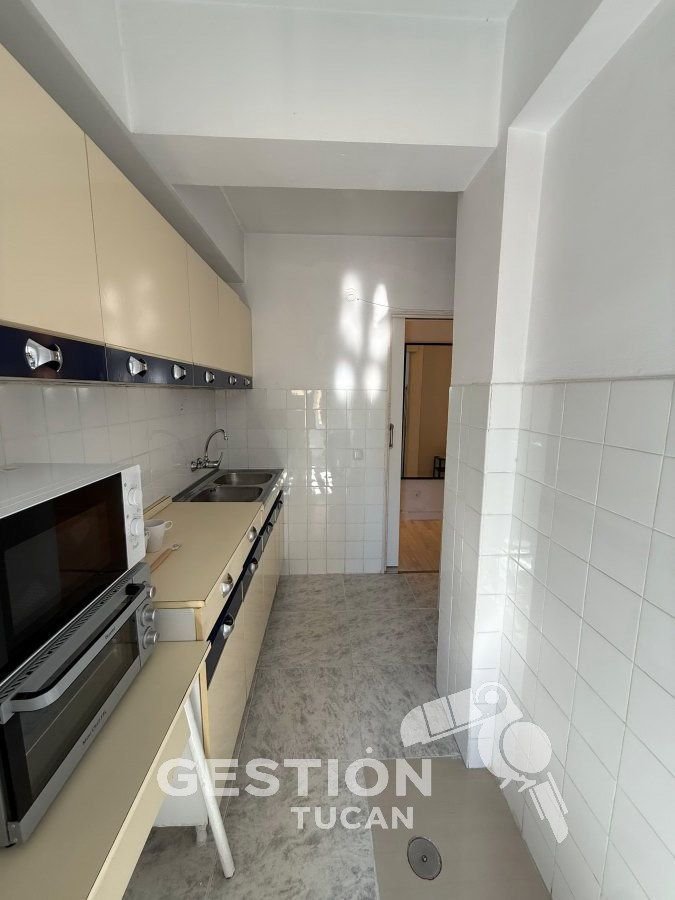 Habitación en alquiler, Talavera de la Reina