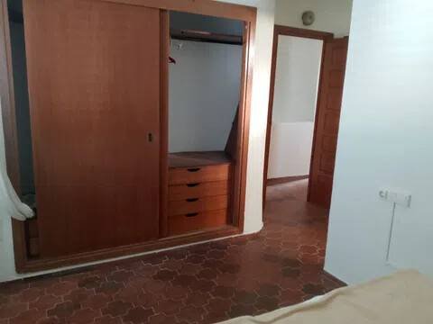 Apartamento 141 m² em València