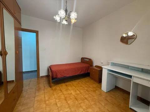 Piso de 127 m² en Murcia