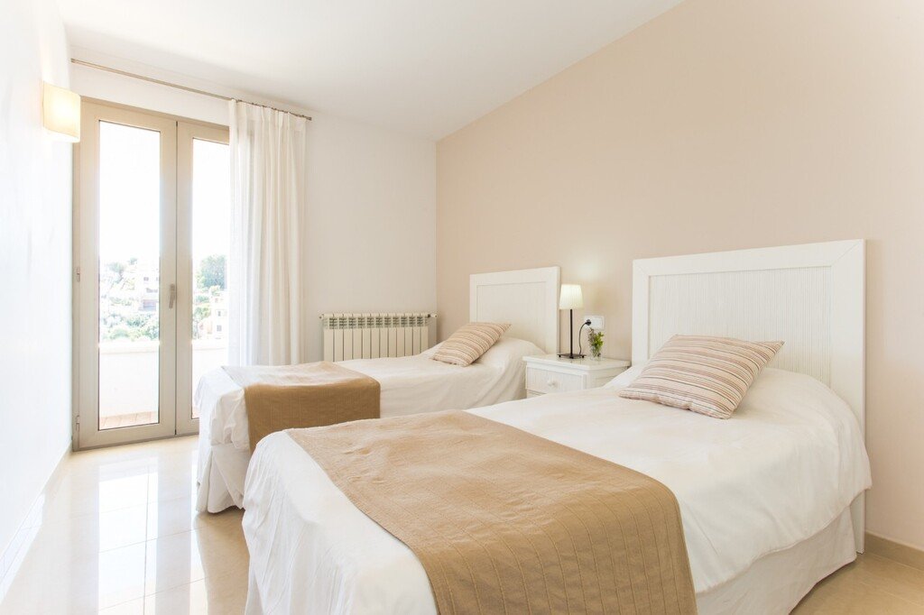 Piso de 194 m² en Manacor