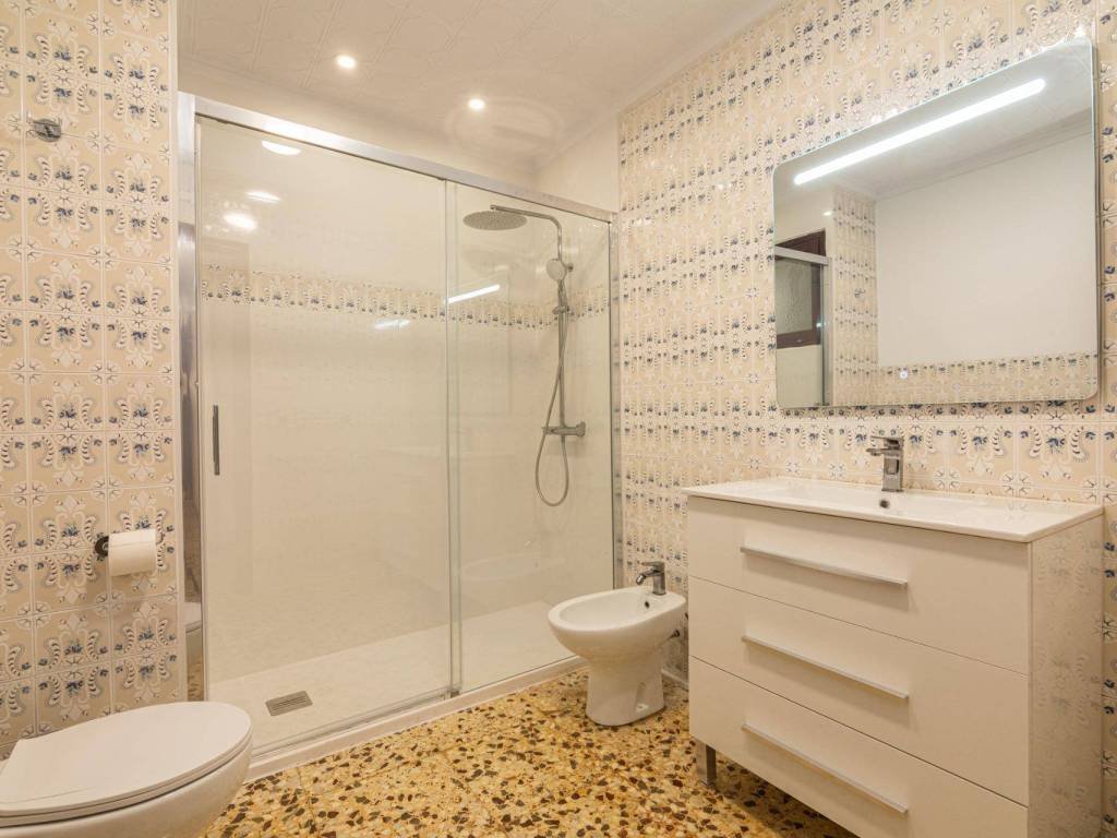 Pis de 115 m² a Elx