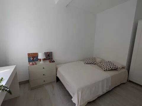 Pis de 90 m² a Castelló de la Plana