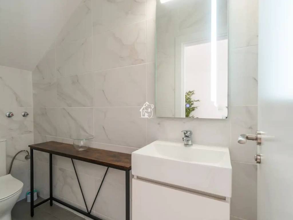 Casa de 170 m² en Orihuela