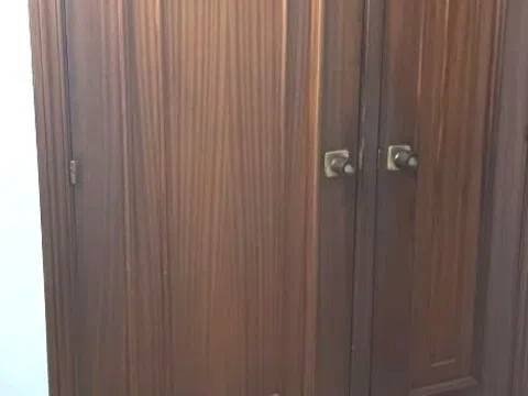 Wohnung 79 m² in Córdoba
