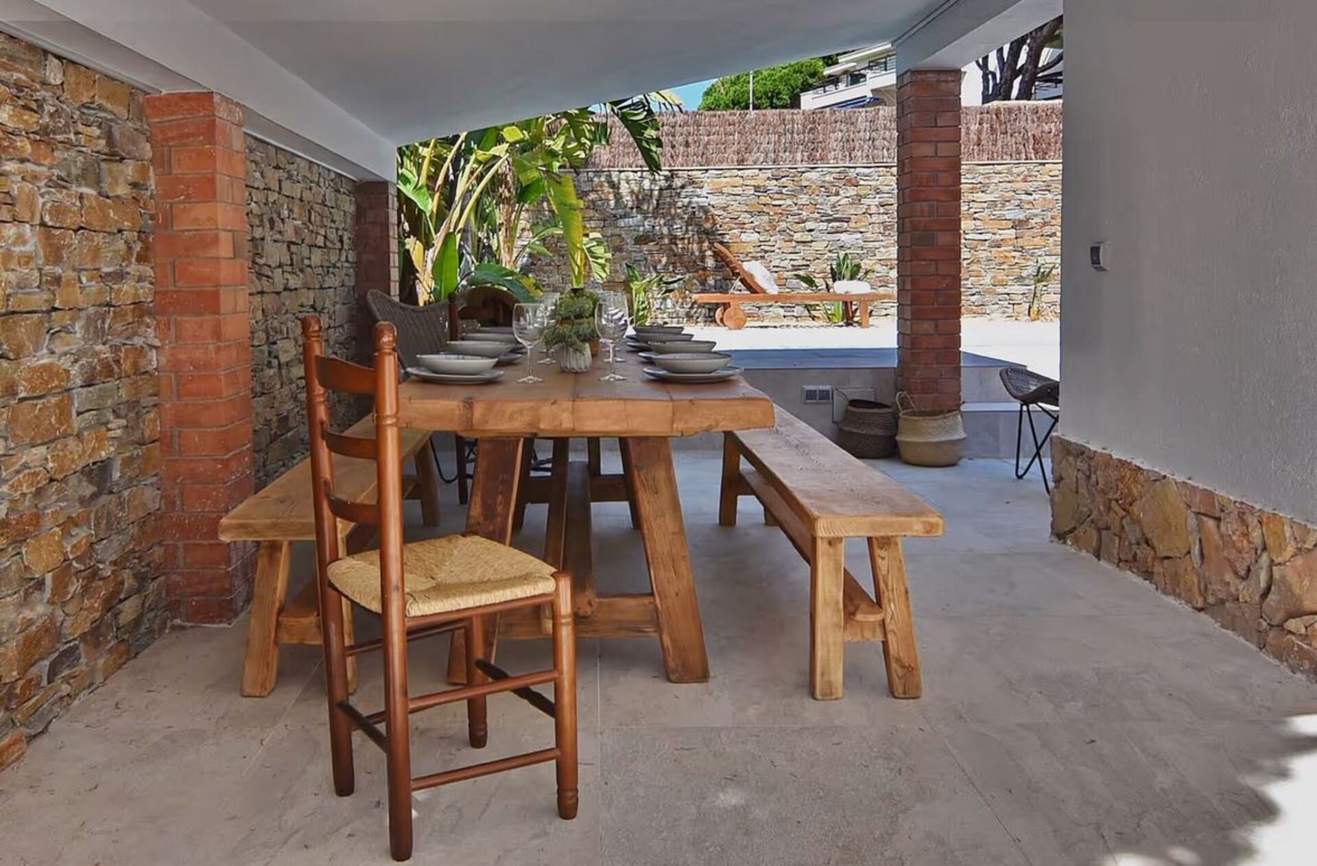 Piso de 108 m² en Torroella de Montgrí